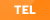 TEL