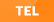 TEL